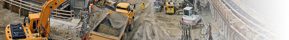 Das Bild konnte nicht geladen werden