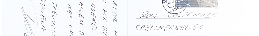 Das Bild konnte nicht geladen werden