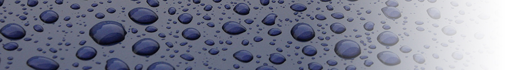 Das Bild konnte nicht geladen werden