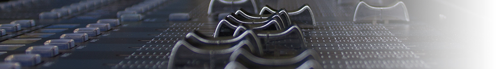 Das Bild konnte nicht geladen werden