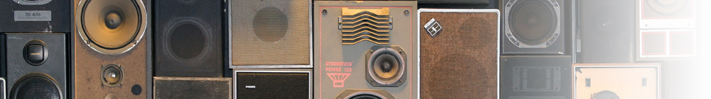 Das Bild konnte nicht geladen werden