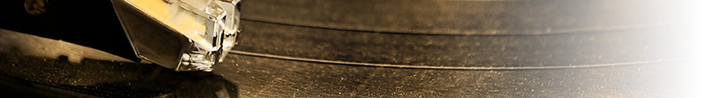 Das Bild konnte nicht geladen werden