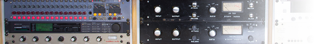 Das Bild konnte nicht geladen werden