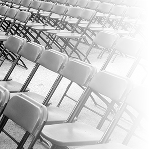 Das Bild konnte nicht geladen werden