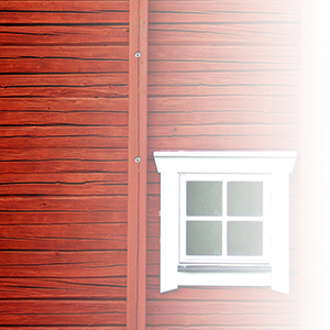 Das Bild konnte nicht geladen werden