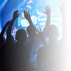 Das Bild konnte nicht geladen werden