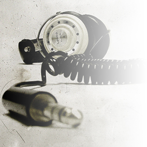 Das Bild konnte nicht geladen werden