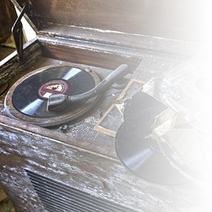 Das Bild konnte nicht geladen werden
 